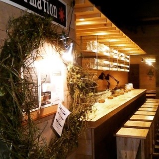すすきのでおすすめの美味しいビアバーをご紹介 食べログ