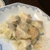 博多麺房 赤のれん 西麻布本店