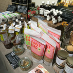 フード&カンパニー - 