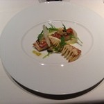 レストラン リューズ - 