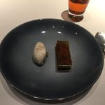 レストラン リューズ - 