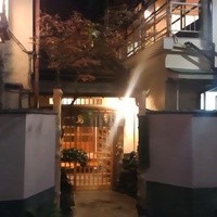 ぼたん - 