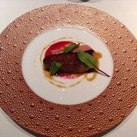 レストラン リューズ - 