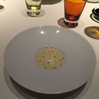 レストラン リューズ - 