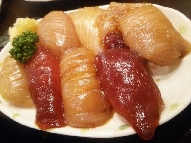 和利館 ワリカン 新小岩 魚介料理 海鮮料理 食べログ 和利館 ワリカン 新小岩 魚介料理 海鮮料理 食べログ