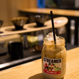 ストリーマーコーヒーカンパニー_0