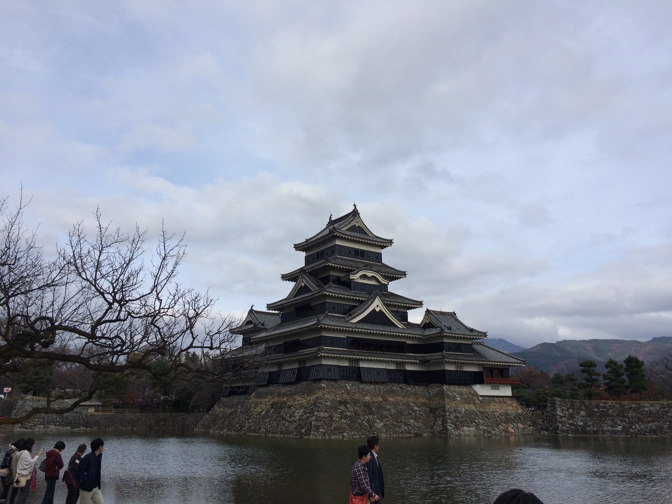 遊牧館 name=