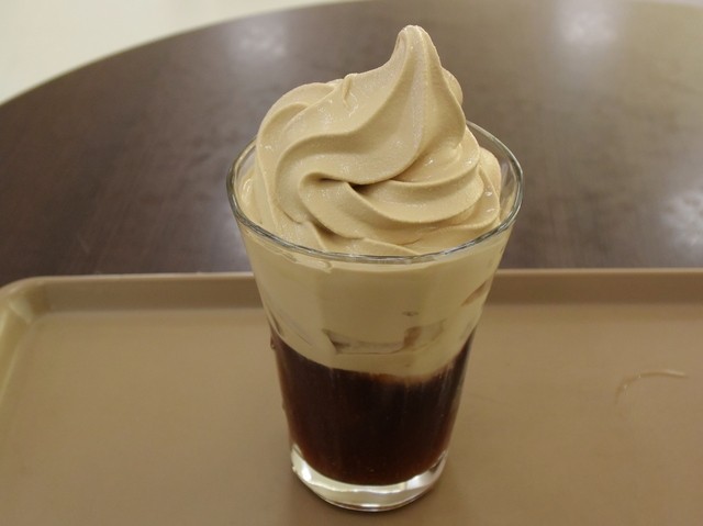 Holly's Cafe Raifu Karien Ten photo 3