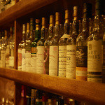 blanDouce bar&kitchen - 