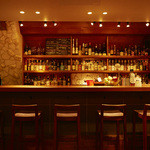 blanDouce bar&kitchen - 