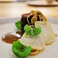 山地陽介 - 