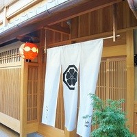 山地陽介 - 