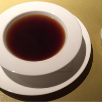 食文化サロン 白金劉安 - 