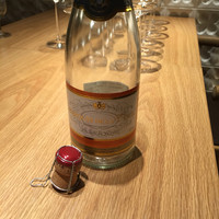 RESTAURANT hidamarino - 