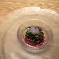 RESTAURANT hidamarino - 