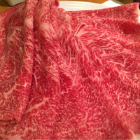 本格肉料理 丸小 - 