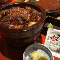 しら河 浄心本店 - 
