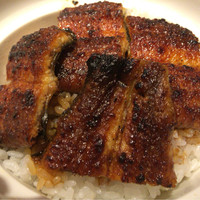 しら河 浄心本店 - 