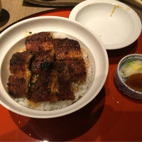 しら河 浄心本店 - 