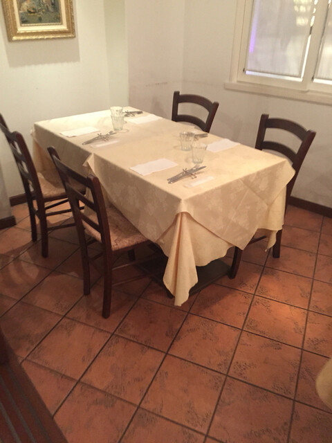 横浜駅周辺 子連れでゆっくり食事ができる 個室のあるお店8選 食べログまとめ