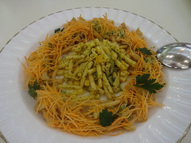 メルパルク 広島 紙屋町西 旅館 オーベルジュ その他 食べログ