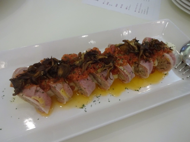 メルパルク 広島 紙屋町西 旅館 オーベルジュ その他 食べログ