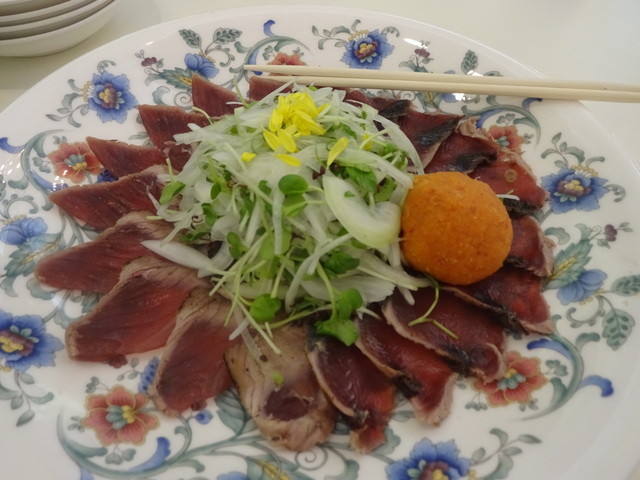 メルパルク 広島 紙屋町西 旅館 オーベルジュ その他 食べログ