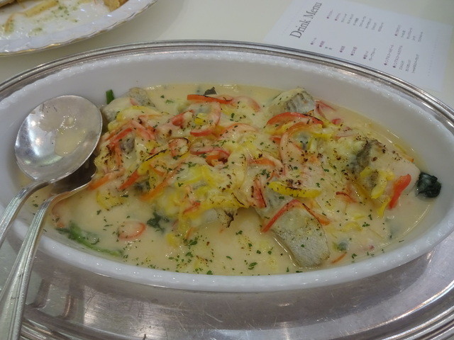 メルパルク 広島 紙屋町西 旅館 オーベルジュ その他 食べログ