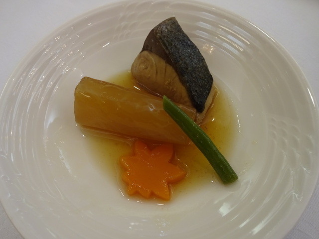 メルパルク 広島 紙屋町西 旅館 オーベルジュ その他 食べログ