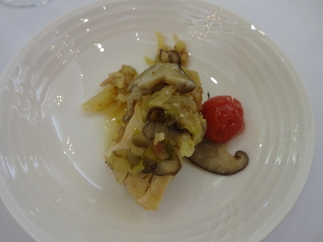 メルパルク 広島 紙屋町西 旅館 オーベルジュ その他 食べログ