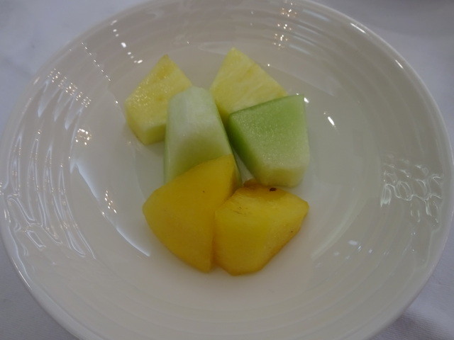 メルパルク 広島 紙屋町西 旅館 オーベルジュ その他 食べログ