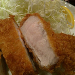 （説明なし）