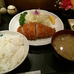 （説明なし）