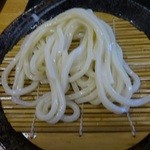 Hanamaru Udon - ざる