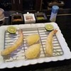清水
