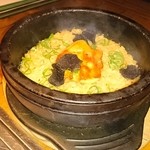表参道焼肉 KINTAN - 