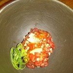 表参道焼肉 KINTAN - 