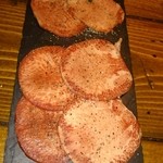 表参道焼肉 KINTAN - 