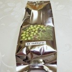 香珈　Beans＆Cafe - ﾓｶｲﾙｶﾞﾁｪﾌG1　800円200g（特売）（＾＾