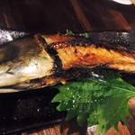 燻バール　でく - 