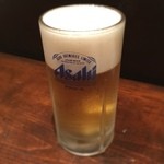 七伍屋 - ぷふぁー