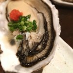 七伍屋 - びらびら♡