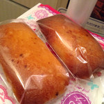 欧風カレー工房チロル - 