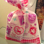 欧風カレー工房チロル - 