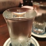 七伍屋 - モッコリ