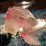 七伍屋 - しまあじ