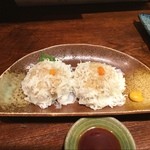 七伍屋 - おっぱい♡