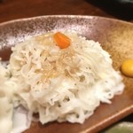 七伍屋 - 先っちょ♡