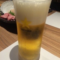 海乃四季 - 