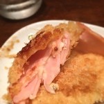 七伍屋 - ダソメソ